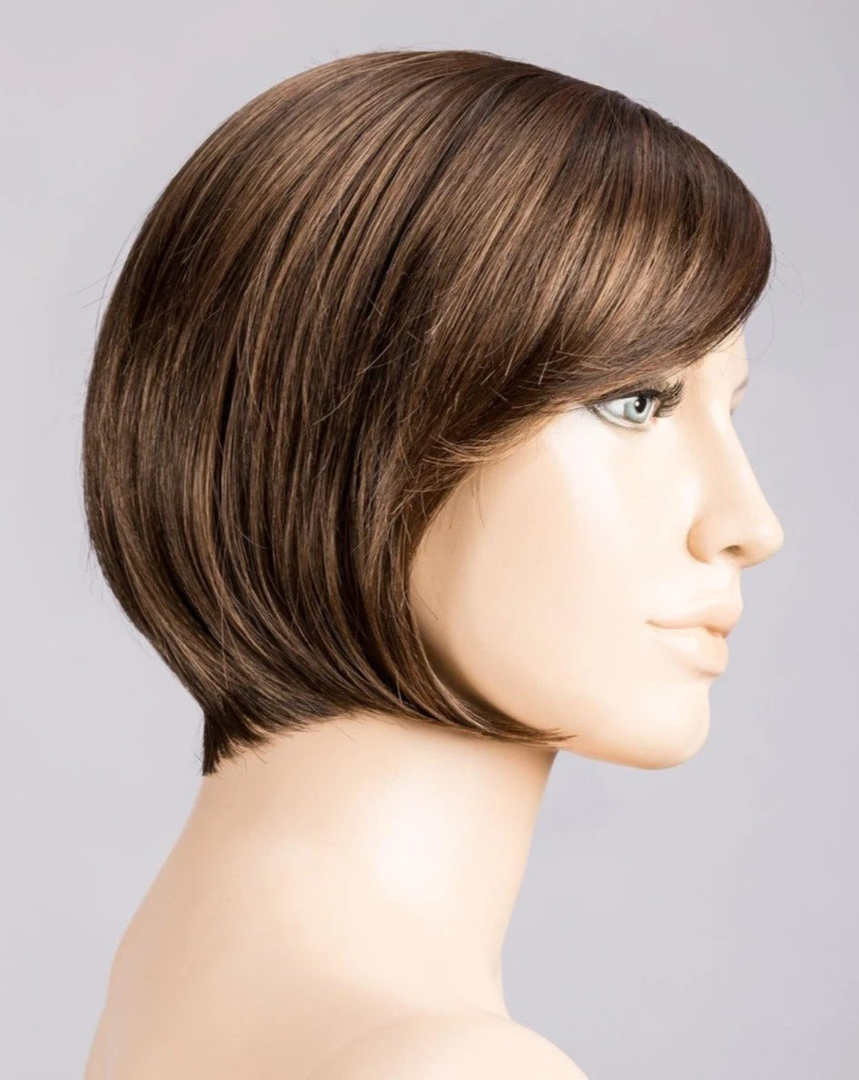 French Wig By Ellen Wille | Mono Part 19 French Wig By Ellen Wille | Mono Part - Image 19