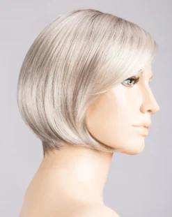 French Wig By Ellen Wille | Mono Part 36 French Wig By Ellen Wille | Mono Part -Hair Haven Shop french silverblonde rooted bs