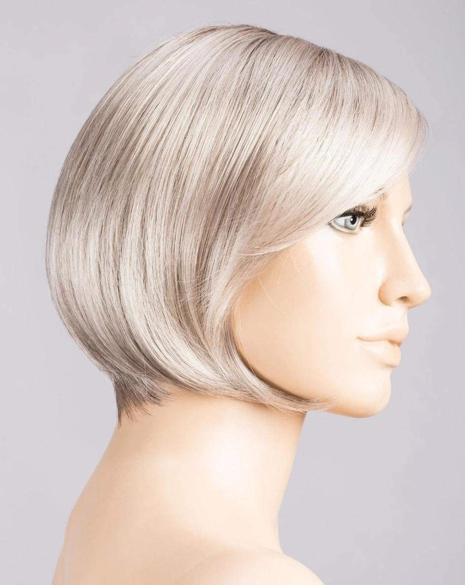 French Wig By Ellen Wille | Mono Part 17 French Wig By Ellen Wille | Mono Part - Image 17