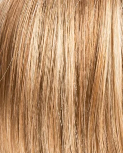 Charlotte Wig By Ellen Wille | Mono Crown -Hair Haven Shop ginger perucci20 acf8cef8 a6a3 4662 8a63 4b2e00c8aee9