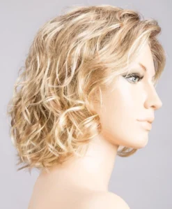Girl Mono Large Wig By Ellen Wille | Mono Part | Synthetic 33 Girl Mono Large Wig By Ellen Wille | Mono Part | Synthetic -Hair Haven Shop girl mono champagne rooted 22.26.25