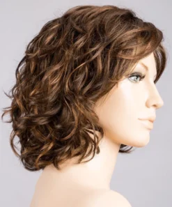 Girl Mono Large Wig By Ellen Wille | Mono Part | Synthetic 30 Girl Mono Large Wig By Ellen Wille | Mono Part | Synthetic -Hair Haven Shop girl mono chocolate rooted 6.30.4 1