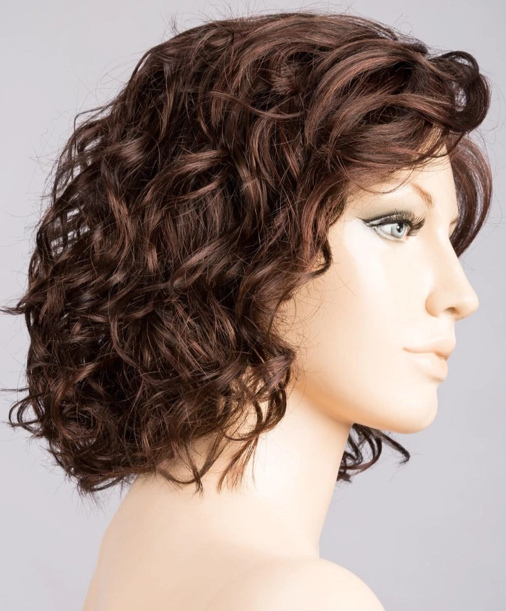 Girl Mono Large Wig By Ellen Wille | Mono Part | Synthetic 12 Girl Mono Large Wig By Ellen Wille | Mono Part | Synthetic - Image 12