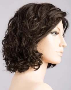 Girl Mono Wig By Ellen Wille | Mono Part -Hair Haven Shop girl mono espresso rooted 4.2