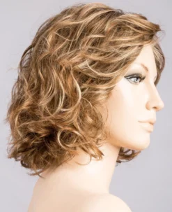 Girl Mono Large Wig By Ellen Wille | Mono Part | Synthetic 31 Girl Mono Large Wig By Ellen Wille | Mono Part | Synthetic -Hair Haven Shop girl mono light bernstein rooted 12.27.26