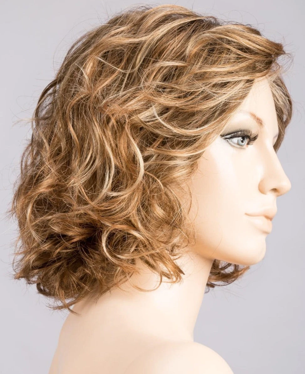 Girl Mono Large Wig By Ellen Wille | Mono Part | Synthetic 14 Girl Mono Large Wig By Ellen Wille | Mono Part | Synthetic - Image 14