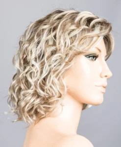 Girl Mono Large Wig By Ellen Wille | Mono Part | Synthetic 34 Girl Mono Large Wig By Ellen Wille | Mono Part | Synthetic -Hair Haven Shop girl pearlblonde rooted 101.14.16