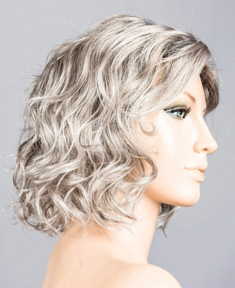Girl Mono Large Wig By Ellen Wille | Mono Part | Synthetic 18 Girl Mono Large Wig By Ellen Wille | Mono Part | Synthetic - Image 18