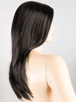 Glamour Mono By Ellen Wille | Mono Part 12 Glamour Mono By Ellen Wille | Mono Part -Hair Haven Shop glamour mono black 1.2