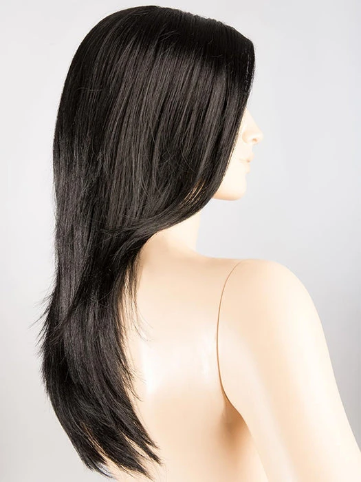 Glamour Mono By Ellen Wille | Mono Part 3 Glamour Mono By Ellen Wille | Mono Part - Image 3