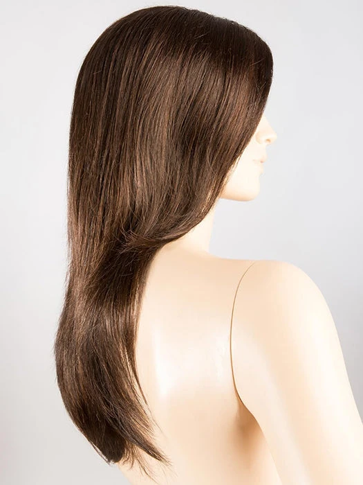 Glamour Mono By Ellen Wille | Mono Part 5 Glamour Mono By Ellen Wille | Mono Part - Image 5