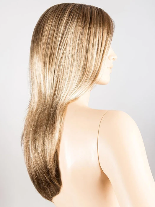 Glamour Mono By Ellen Wille | Mono Part 8 Glamour Mono By Ellen Wille | Mono Part - Image 8