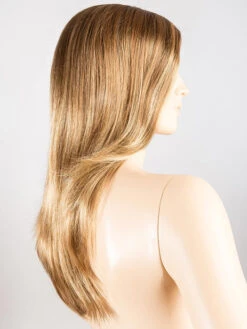 Glamour Mono By Ellen Wille | Mono Part 18 Glamour Mono By Ellen Wille | Mono Part -Hair Haven Shop glamour mono light bernstein rooted 12.26.27