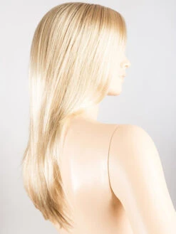 Glamour Mono By Ellen Wille | Mono Part 19 Glamour Mono By Ellen Wille | Mono Part -Hair Haven Shop glamour mono light honey rooted 25.26.22