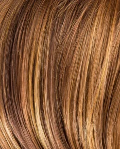 Stay Wig By Ellen Wille -Hair Haven Shop hazelnut perucci20