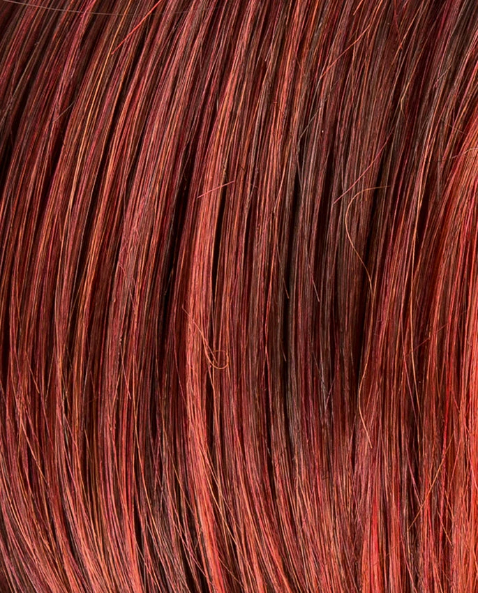 Sunset Wig By Ellen Wille | Mono Part 19 Sunset Wig By Ellen Wille | Mono Part - Image 19