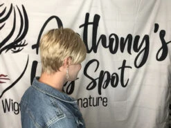 Point Wig By Ellen Wille | Mono Crown 30 Point Wig By Ellen Wille | Mono Crown -Hair Haven Shop image00002 f334043a d3db 473f 972d 24afe3f58a4e