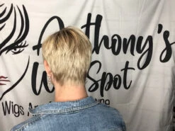 Point Wig By Ellen Wille | Mono Crown 31 Point Wig By Ellen Wille | Mono Crown -Hair Haven Shop image00003 620a5385 a834 4283 bbb5 44f91d5b0a3c