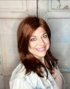 Carrie Wig By Ellen Wille | Mono Crown -Hair Haven Shop image00003 8c9dd1ce 872c 49e0 94af 95886f450269