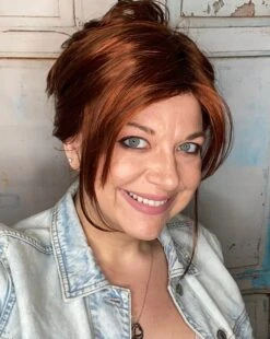 Carrie Wig By Ellen Wille | Mono Crown -Hair Haven Shop image00004 f9b9318f e4c3 492d acf1 70f524fcd2ea