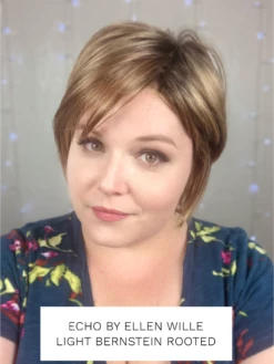 Echo Wig By Ellen Wille | Mono Part 28 Echo Wig By Ellen Wille | Mono Part -Hair Haven Shop image00006 615cd0c1 608f 4901 acbd 2f2e4cb7b10e