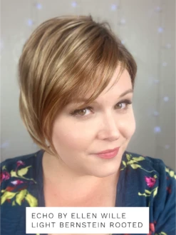 Echo Wig By Ellen Wille | Mono Part 29 Echo Wig By Ellen Wille | Mono Part -Hair Haven Shop image00007