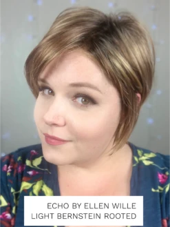 Echo Wig By Ellen Wille | Mono Part 30 Echo Wig By Ellen Wille | Mono Part -Hair Haven Shop image00008