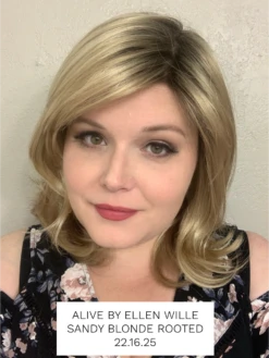 Alive Wig By Ellen Wille | Mono Part -Hair Haven Shop image00009 09594696 fbe6 4406 ac5a fb295e8492ef