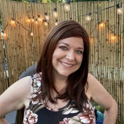 Level Wig By Ellen Wille L Mono Crown -Hair Haven Shop image00056