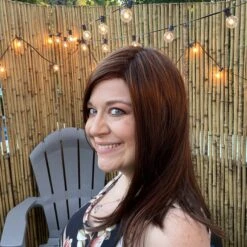 Level Wig By Ellen Wille L Mono Crown -Hair Haven Shop image00057