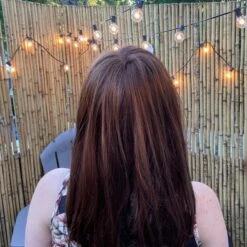 Level Wig By Ellen Wille L Mono Crown -Hair Haven Shop image00058