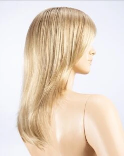 Impress Wig By Ellen Wille | Mono Crown 32 Impress Wig By Ellen Wille | Mono Crown -Hair Haven Shop impress champagne rooted bs