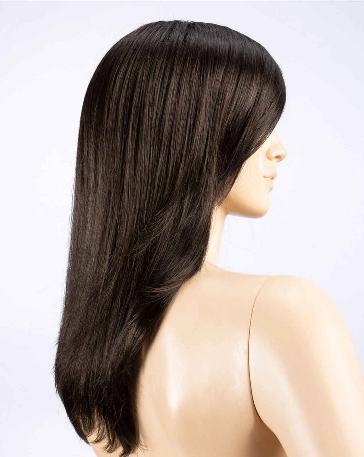 Impress Wig By Ellen Wille | Mono Crown 18 Impress Wig By Ellen Wille | Mono Crown - Image 18