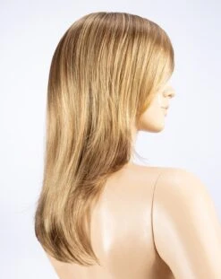 Impress Wig By Ellen Wille | Mono Crown 38 Impress Wig By Ellen Wille | Mono Crown -Hair Haven Shop impress lightbernstein rooted bs