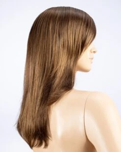 Impress Wig By Ellen Wille | Mono Crown 39 Impress Wig By Ellen Wille | Mono Crown -Hair Haven Shop impress mocca rooted bs