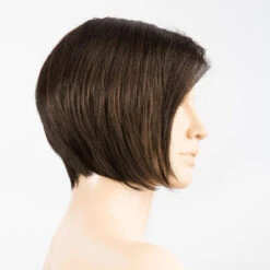 Java Wig By Ellen Wille | Mono Crown 36 Java Wig By Ellen Wille | Mono Crown -Hair Haven Shop java espresso rooted bs