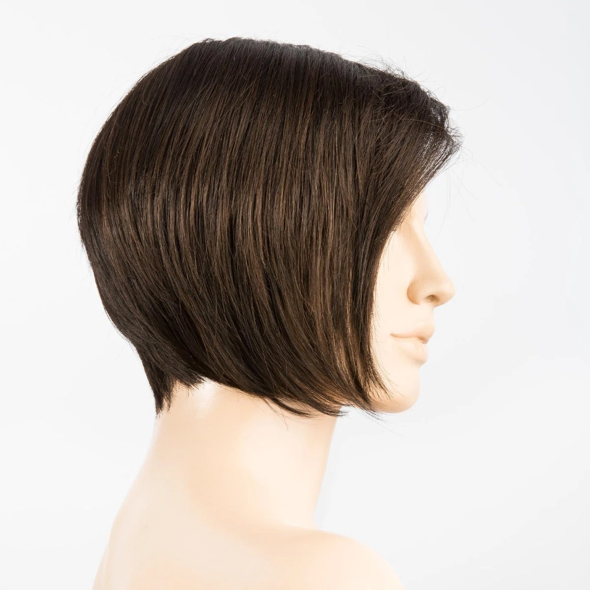 Java Wig By Ellen Wille | Mono Crown 17 Java Wig By Ellen Wille | Mono Crown - Image 17