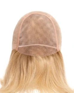 Juvia Wig By Ellen Wille | Mono Top -Hair Haven Shop juvea