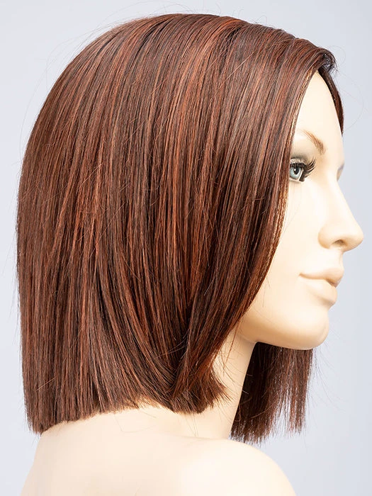 Lia II Wig By Ellen Wille | Mono Part 16 Lia II Wig By Ellen Wille | Mono Part - Image 16