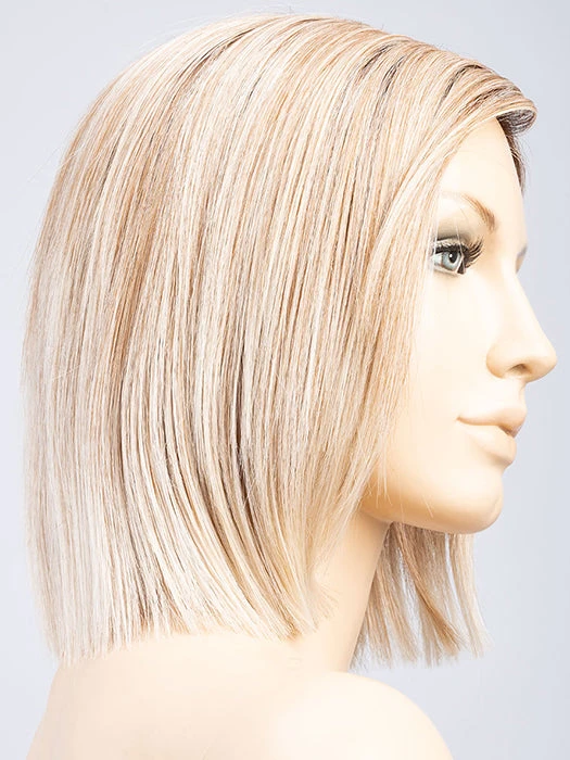 Lia II Wig By Ellen Wille | Mono Part 17 Lia II Wig By Ellen Wille | Mono Part - Image 17