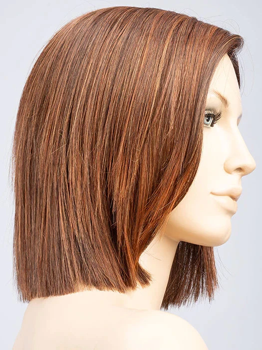 Lia II Wig By Ellen Wille | Mono Part 19 Lia II Wig By Ellen Wille | Mono Part - Image 19
