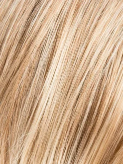 Limit II Wig By Ellen Wille | Mono Part -Hair Haven Shop limit caramel rooted 20.22.16