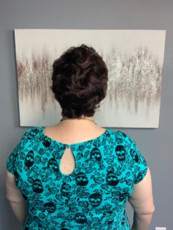 Louise Wig By Ellen Wille -Hair Haven Shop louise3 scaled