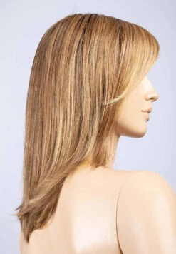 Luna Wig By Ellen Wille | Mono Crown -Hair Haven Shop luna bernstein multi shad 12.27.26