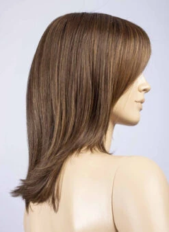 Luna Wig By Ellen Wille | Mono Crown -Hair Haven Shop luna chocolate shad 830.27.6