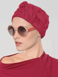 Malou Headwear By Ellen Wille 7 Malou Headwear By Ellen Wille -Hair Haven Shop malou 2 1024x1024 9fab91f9 9d4e 4102 9ff2 56c707b410d9