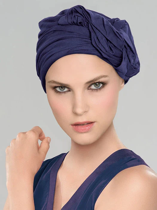 Hair Haven Shop -Hair Haven Shop malou 3 1024x1024 f4b1aba8 ef0a 46cd a889 8ffddf500f09