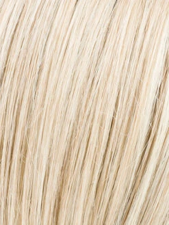 Melody Wig By Ellen Wille | Heat-Friendly Synthetic -Hair Haven Shop melody mono champagne rooted 24.25.20