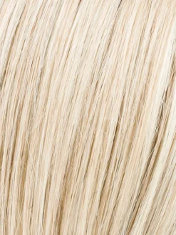 Melody Large Wig By Ellen | Heat-Friendly Synthetic -Hair Haven Shop melody mono champagne rooted 24.25.20 2197019d 7906 4be3 ba3d 66232f58a6ea