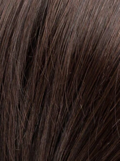 Melody Wig By Ellen Wille | Heat-Friendly Synthetic -Hair Haven Shop melody mono espresso mix 2.4.6